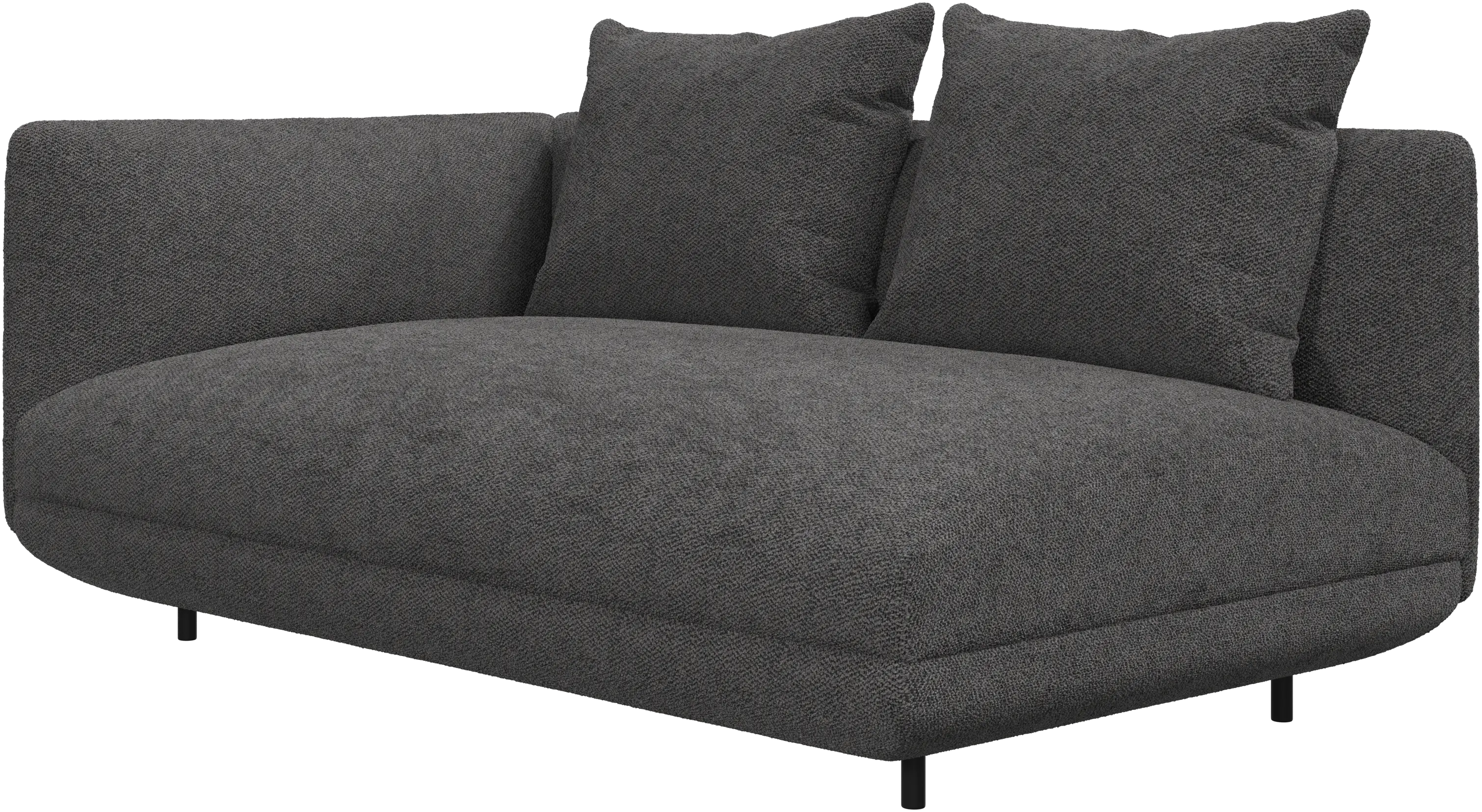 john murell only 専用　HR531 【廃盤】BoConcept john murell only 専用 HR531 【廃盤】BoConcept Zürich ソファ